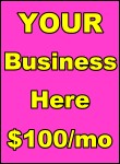 Advertise Your Horse Trailer Dealership Here!