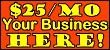 Horse Trailer Dealers Welcome!