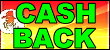 Get Cash Back on Most Horse Trailers and Tractors in Time for Christmas