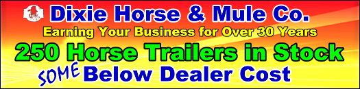 250-Horse-Trailers-in-Stock.-Some-priced-below-dealer-cost.