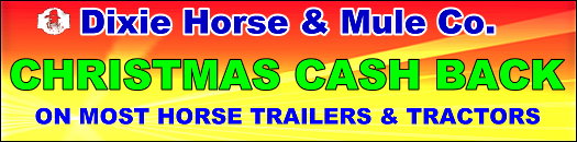 Get-Cash-Back-on-Most-Horse-Trailers-and-Tractors-in-Time-for-Christmas