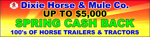 Get-Cash-Back-on-100's-of-Horse-Trailers-and-Tractors