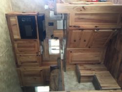 Horse Trailer for sale in NM