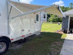 Horse Trailer for sale in FL