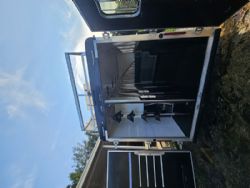 Horse Trailer for sale in FL