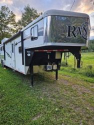 Horse Trailer for sale in PA