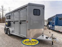 Horse Trailer for sale in WV