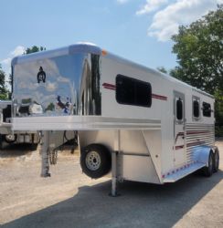 Horse Trailer for sale in MO