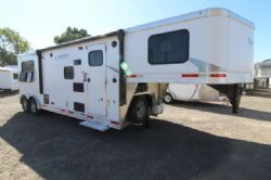 Horse Trailer for sale in WA