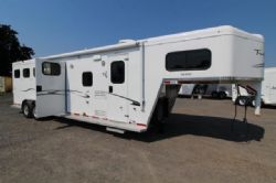 Horse Trailer for sale in WA