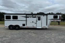 Horse Trailer for sale in AL