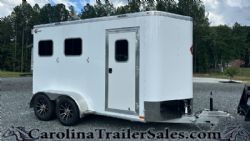 Horse Trailer for sale in NC