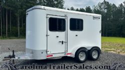 Horse Trailer for sale in NC