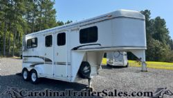 Horse Trailer for sale in NC