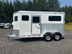 Horse Trailer for sale in NC