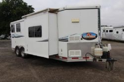 Horse Trailer for sale in WA