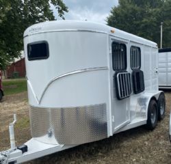 Horse Trailer for sale in MS