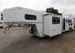 Horse Trailer for sale in WA