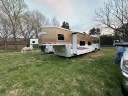 Horse Trailer for sale in TN