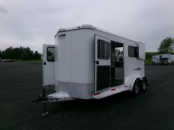 Horse Trailer for sale in MI