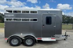 Horse Trailer for sale in AL