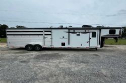 Horse Trailer for sale in AL