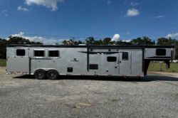 Horse Trailer for sale in AL