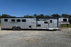 Horse Trailer for sale in AL