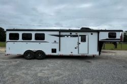 Horse Trailer for sale in AL