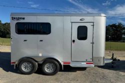 Horse Trailer for sale in AL