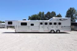 Horse Trailer for sale in MO