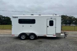 Horse Trailer for sale in AL