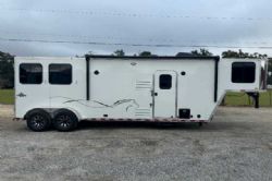 Horse Trailer for sale in AL