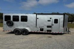 Horse Trailer for sale in AL