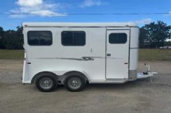 Horse Trailer for sale in AL