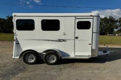 Horse Trailer for sale in AL