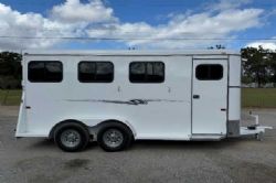 Horse Trailer for sale in AL