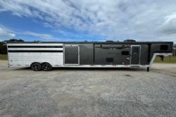 Horse Trailer for sale in AL