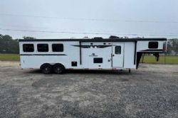 Horse Trailer for sale in AL