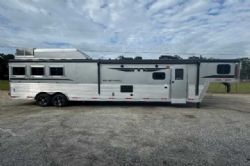 Horse Trailer for sale in AL