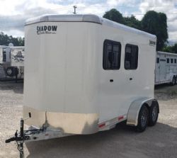 Horse Trailer for sale in MS