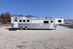 Horse Trailer for sale in MO