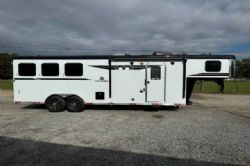 Horse Trailer for sale in AL