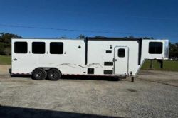 Horse Trailer for sale in AL