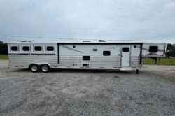 Horse Trailer for sale in AL