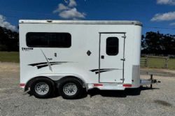 Horse Trailer for sale in AL