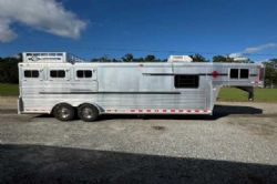 Horse Trailer for sale in AL