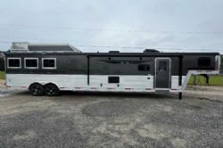 Horse Trailer for sale in AL