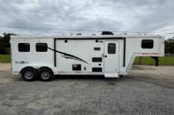 Horse Trailer for sale in AL