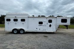 Horse Trailer for sale in AL